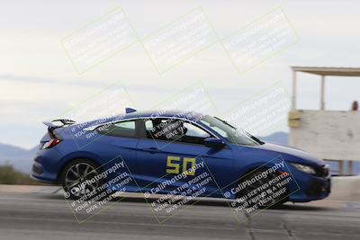 media/Nov-22-2025-Speed Ventures (Sat) [[a198746dab]]/7-Yellow Group/Session 3 Turn 9 Entry/